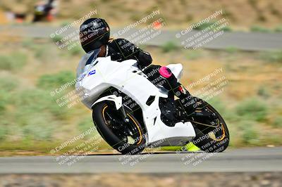 media/Apr-12-2025-TrackXperience (Sat) [[06d2a48708]]/Level 2/Session 4 (Turns 4 and 5)/